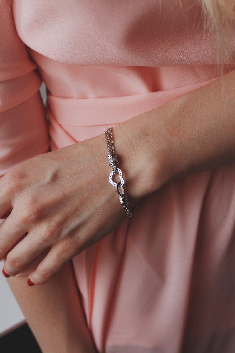 Women's Bracelets