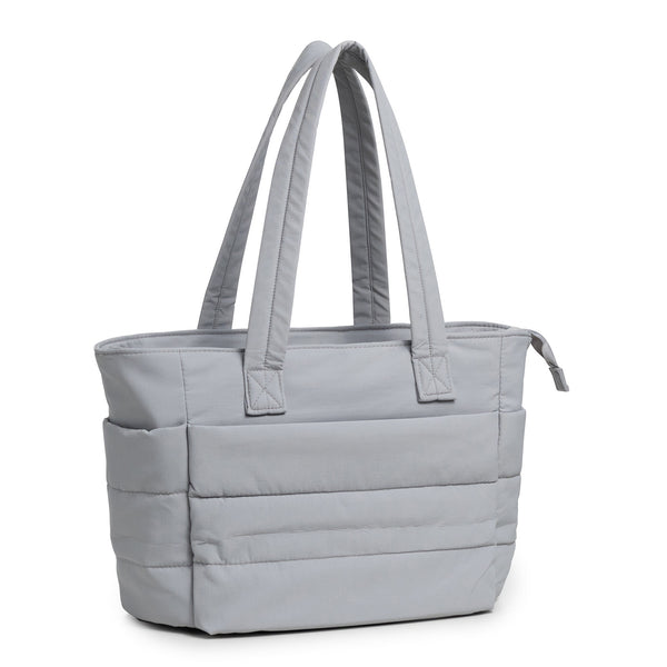 Large Tote Bag